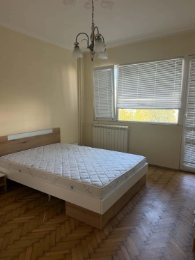 ���� ��� ���� 3-����� | Imot.bg � ����� ������ 8