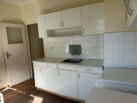 ���� ��� ���� 3-����� | Imot.bg � ����� ������ 11