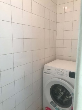 ���� ��� ���� 3-����� | Imot.bg � ����� ������ 16