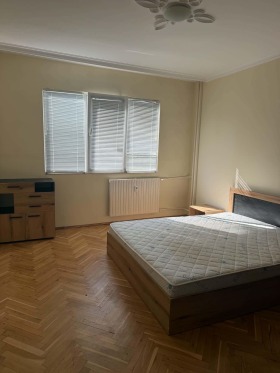 ���� ��� ���� 3-����� | Imot.bg � ����� ������ 6