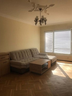 ���� ��� ���� 3-����� | Imot.bg � ����� ������ 3