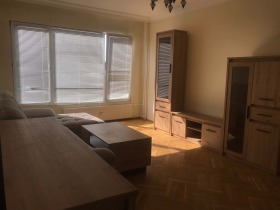 ���� ��� ���� 3-����� | Imot.bg � ����� ������ 2