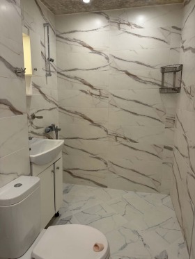 ���� ��� ���� 3-����� | Imot.bg � ����� ������ 13