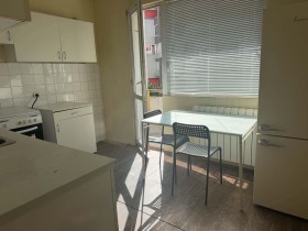 ���� ��� ���� 3-����� | Imot.bg � ����� ������ 12