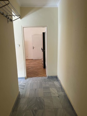 ���� ��� ���� 3-����� | Imot.bg � ����� ������ 15