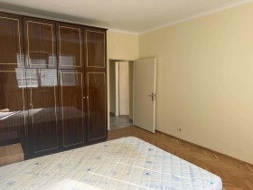 ���� ��� ���� 3-����� | Imot.bg � ����� ������ 4