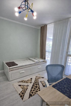���� ��� ���� 3-����� | Imot.bg � ����� ������ 6