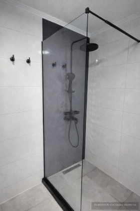 ���� ��� ���� 3-����� | Imot.bg � ����� ������ 8
