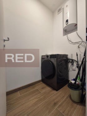 ���� ��� ���� 3-����� | Imot.bg � ����� ������ 6