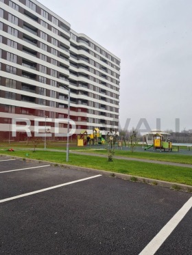 ���� ��� ���� 3-����� | Imot.bg � ����� ������ 10