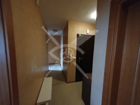 ���� ��� ���� 4-����� | Imot.bg � ����� ������ 9