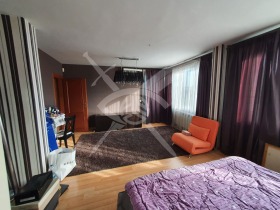 ���� ��� ���� 4-����� | Imot.bg � ����� ������ 3