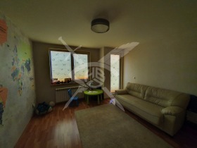 ���� ��� ���� 4-����� | Imot.bg � ����� ������ 6