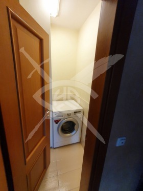 ���� ��� ���� 4-����� | Imot.bg � ����� ������ 8