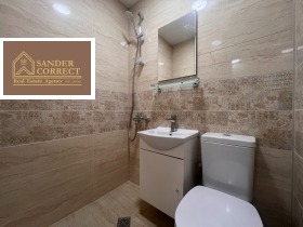 ����� ���� ��� ���� ����,���� �����, ���� �����