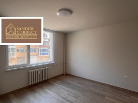 ���� ��� ���� ���� | Imot.bg � ����� ������ 7