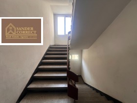 ���� ��� ���� ���� | Imot.bg � ����� ������ 16