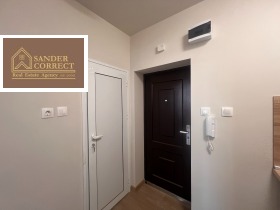 ���� ��� ���� ���� | Imot.bg � ����� ������ 14