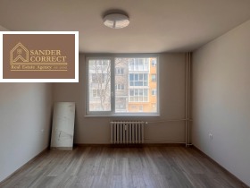 ���� ��� ���� ���� | Imot.bg � ����� ������ 6