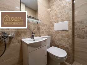 ����� ���� ��� ���� ����,���� �����, ���� �����>