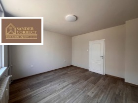 ���� ��� ���� ���� | Imot.bg � ����� ������ 8