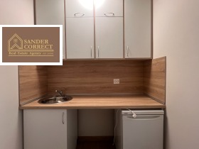 ���� ��� ���� ���� | Imot.bg � ����� ������ 15