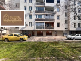 ����� ���� ��� ���� ����,���� �����, ���� �����