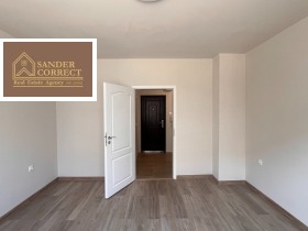 ���� ��� ���� ���� | Imot.bg � ����� ������ 5