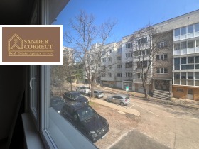 ���� ��� ���� ���� | Imot.bg � ����� ������ 10