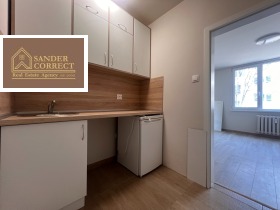 ������ ���� ��� ���� ����