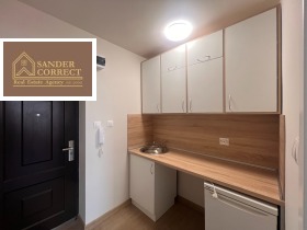 ���� ��� ���� ���� | Imot.bg � ����� ������ 13