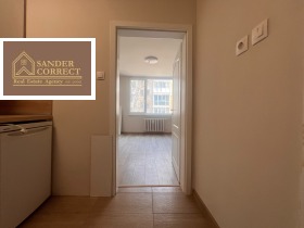 ���� ��� ���� ���� | Imot.bg � ����� ������ 11