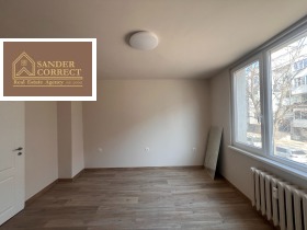 ���� ��� ���� ���� | Imot.bg � ����� ������ 9