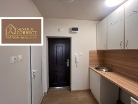 ���� ��� ���� ���� | Imot.bg � ����� ������ 12