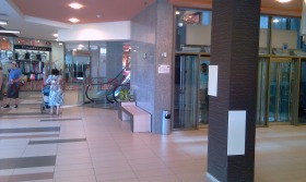 ���� ��� ���� ������� | Imot.bg � ����� ������ 2