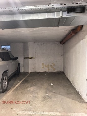 ���� ��� ���� ���������� | Imot.bg � ����� ������ 2