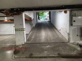 ���� ��� ���� ���������� | Imot.bg � ����� ������ 4