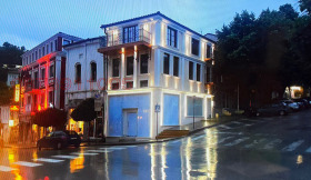 ���� ��� ���� ������������� ������ | Imot.bg � ����� ������ 4