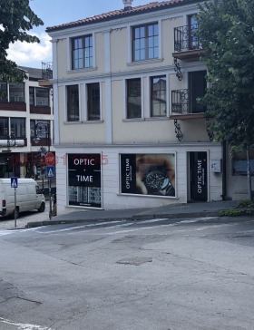 ���� ��� ���� ������������� ������ | Imot.bg � ����� ������ 2