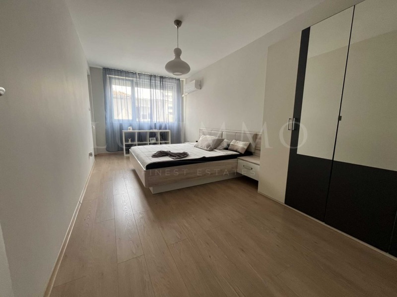 Te huur  1 slaapkamer Sofia , Tsentar , 86 m² | 34443633 - afbeelding [7]