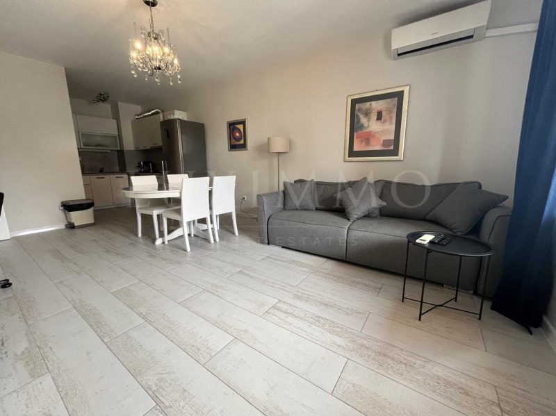 K pronájmu  1 ložnice Sofia , Centar , 86 m2 | 34443633 - obraz [3]