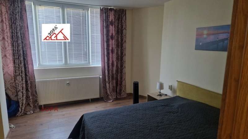 En renta  1 dormitorio Vratsa , Tsentar , 65 metros cuadrados | 59270218 - imagen [9]