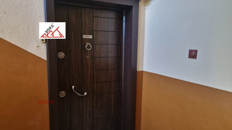 For Rent  1 bedroom Vratsa , Tsentar , 65 sq.m | 59270218 - image [10]