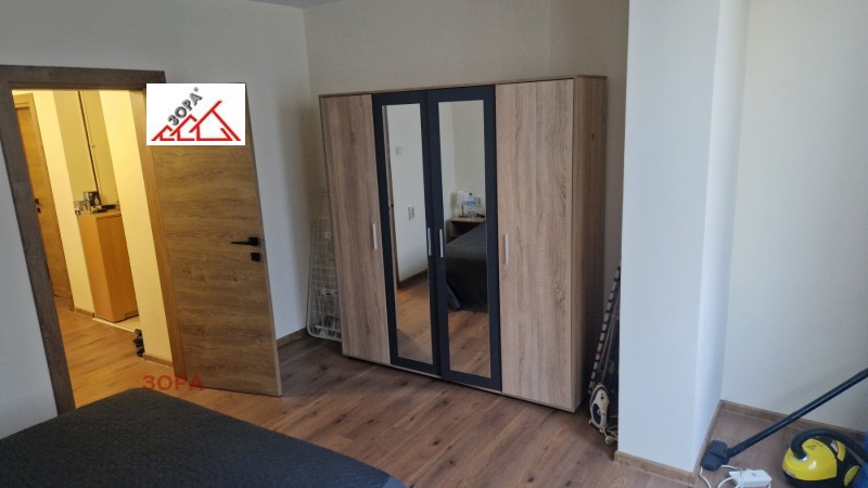 For Rent  1 bedroom Vratsa , Tsentar , 65 sq.m | 59270218 - image [8]