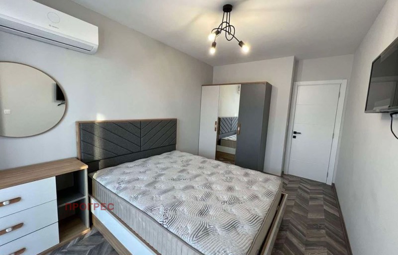 A louer  1 chambre Plovdiv , Ostromila , 70 m² | 50419895 - image [7]