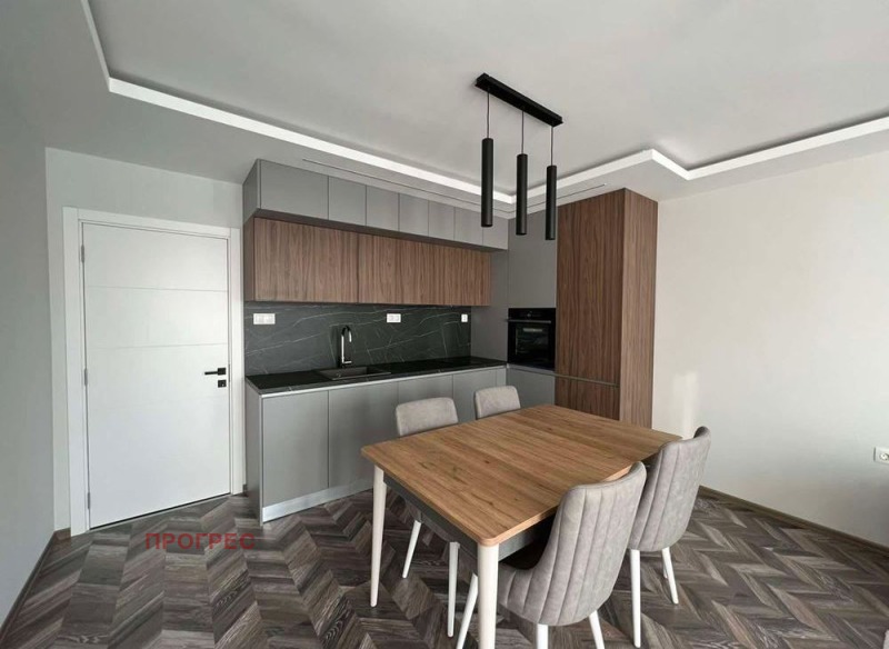 A louer  1 chambre Plovdiv , Ostromila , 70 m² | 50419895 - image [4]