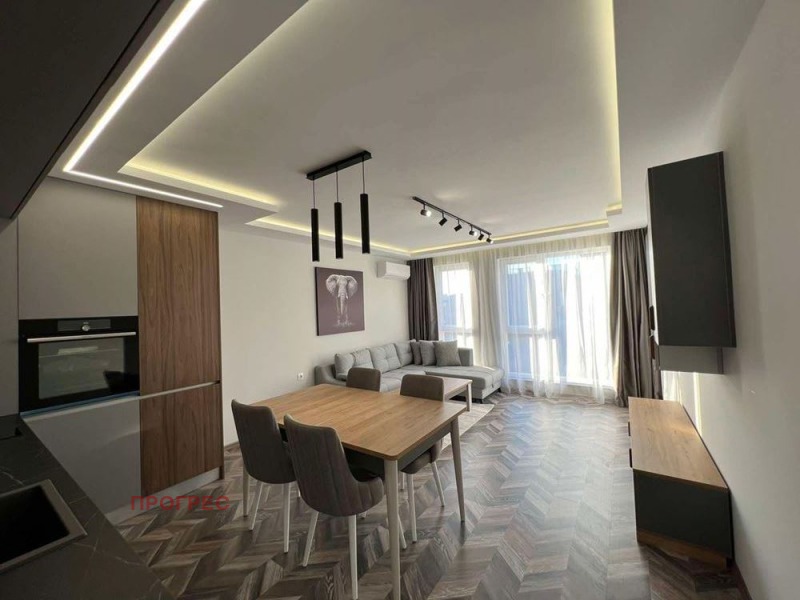 A louer  1 chambre Plovdiv , Ostromila , 70 m² | 50419895 - image [3]