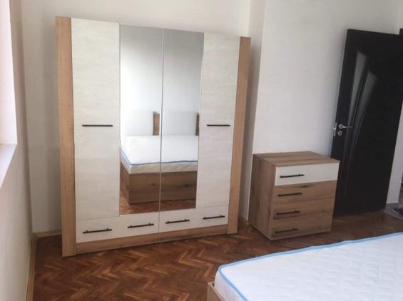 For Rent  1 bedroom Sofia , Levski , 74 sq.m | 87176432 - image [11]