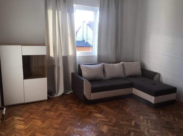 For Rent  1 bedroom Sofia , Levski , 74 sq.m | 87176432 - image [7]