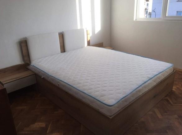 For Rent  1 bedroom Sofia , Levski , 74 sq.m | 87176432 - image [10]